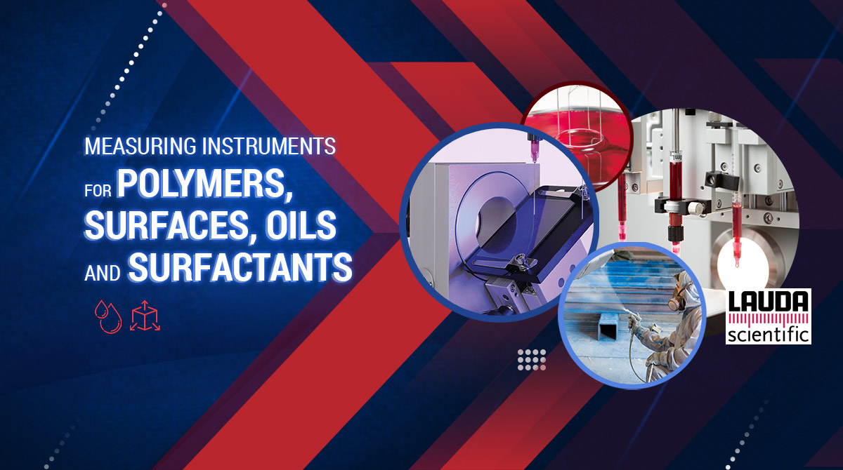 Image with missing alt attribute found on nexus-analytics.com.my