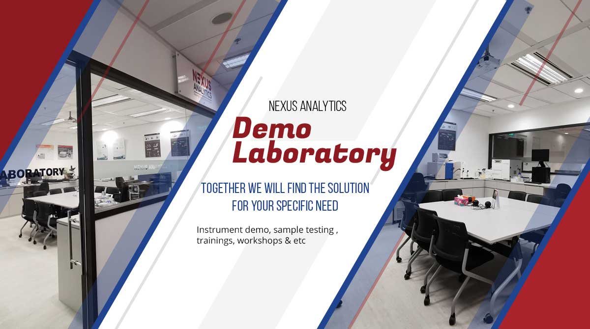 Image with missing alt attribute found on nexus-analytics.com.my