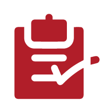 Image with missing alt attribute found on nexus-analytics.com.my