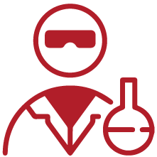 Image with missing alt attribute found on nexus-analytics.com.my