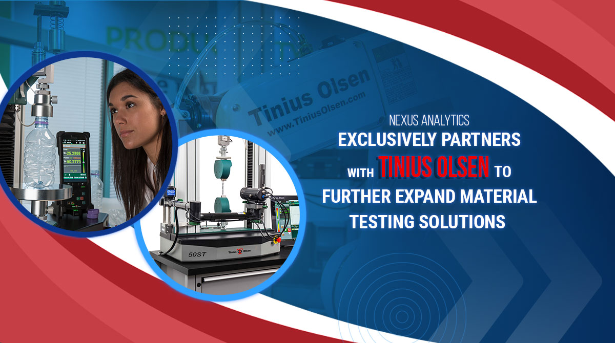 Image with missing alt attribute found on nexus-analytics.com.my