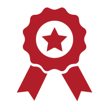 Image with missing alt attribute found on nexus-analytics.com.my