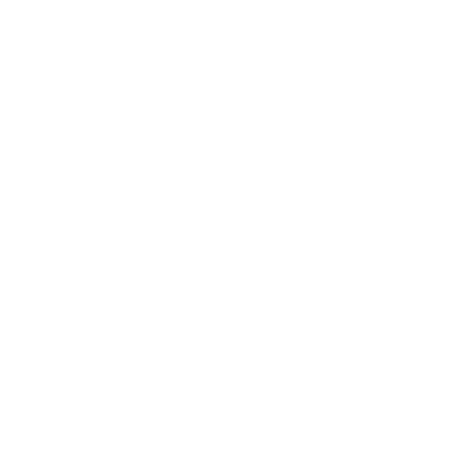 Image with missing alt attribute found on nexusbioquest.com