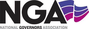 National Governors Association