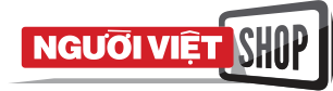 Nguoi Viet Shop