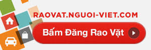 Image with missing alt attribute found on nguoi-viet.com