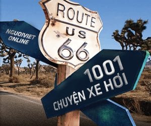 Image with missing alt attribute found on nguoi-viet.com