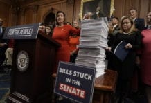 Image with missing alt attribute found on nguoi-viet.com