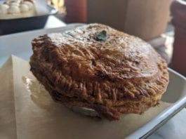 Image with missing alt attribute found on nguoi-viet.com