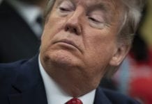 Image with missing alt attribute found on nguoi-viet.com