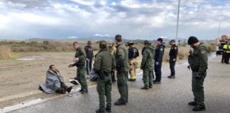 Image with missing alt attribute found on nguoi-viet.com