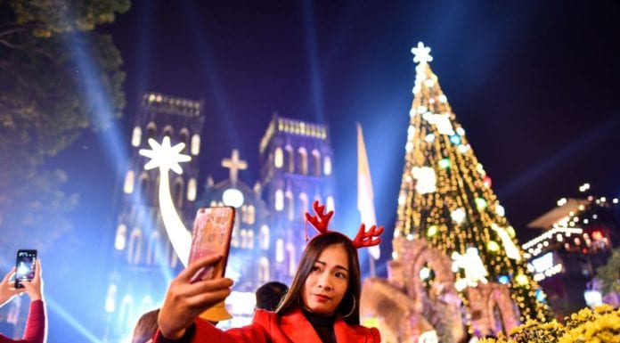 Image with missing alt attribute found on nguoi-viet.com