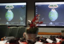 Image with missing alt attribute found on nguoi-viet.com