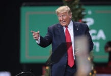 Image with missing alt attribute found on nguoi-viet.com