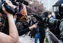 Image with missing alt attribute found on nguoi-viet.com