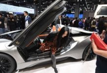 Image with missing alt attribute found on nguoi-viet.com