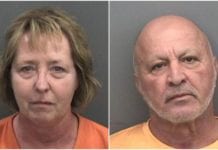 Image with missing alt attribute found on nguoi-viet.com