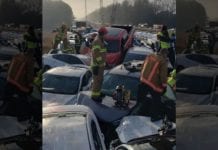 Image with missing alt attribute found on nguoi-viet.com