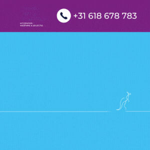 Image with missing alt attribute found on niedziela.nl