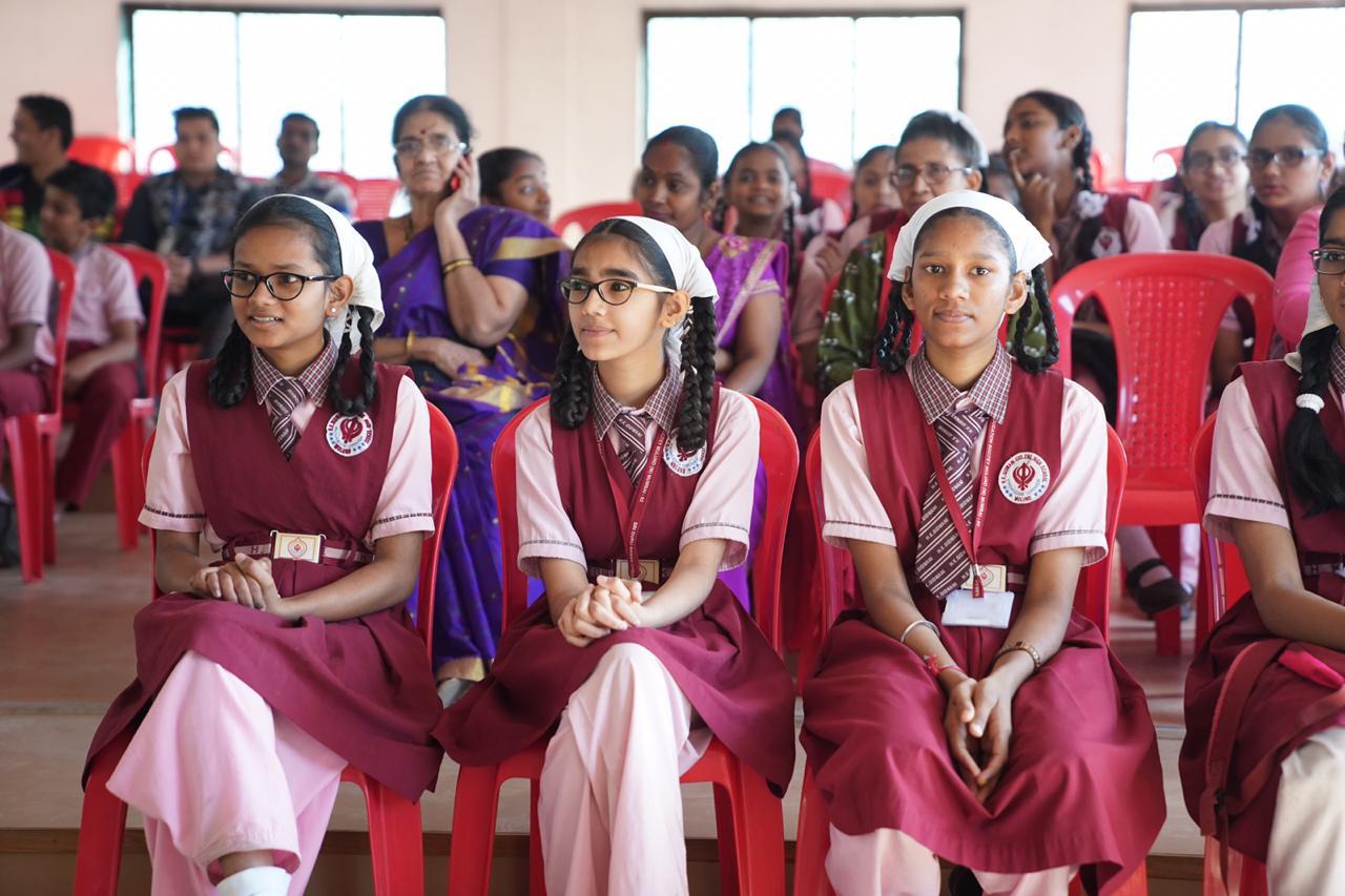 Image with missing alt attribute found on niitfoundation.org