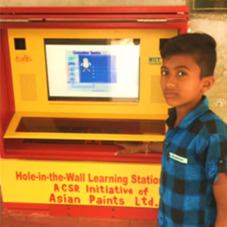 Image with missing alt attribute found on niitfoundation.org