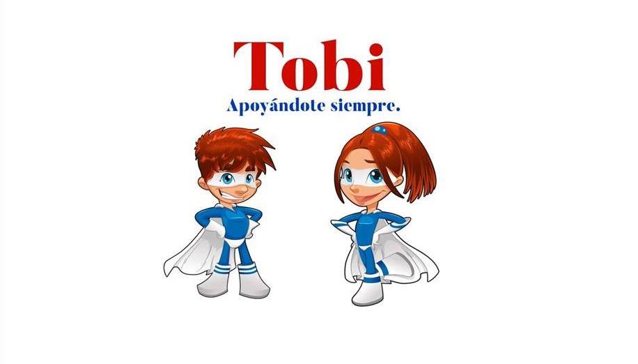 Image with missing alt attribute found on niitfoundation.org