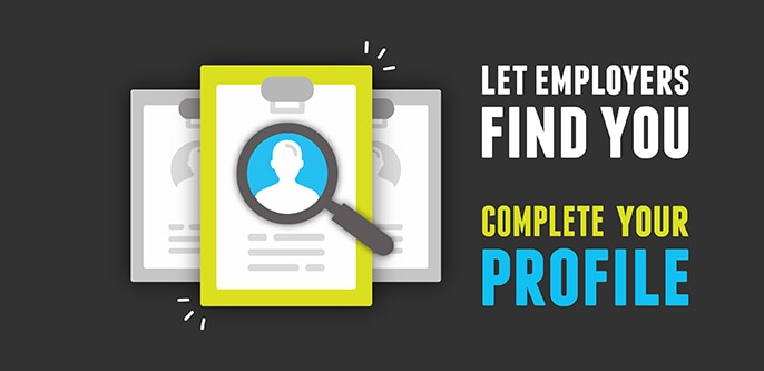 Image with missing alt attribute found on nijobs.com