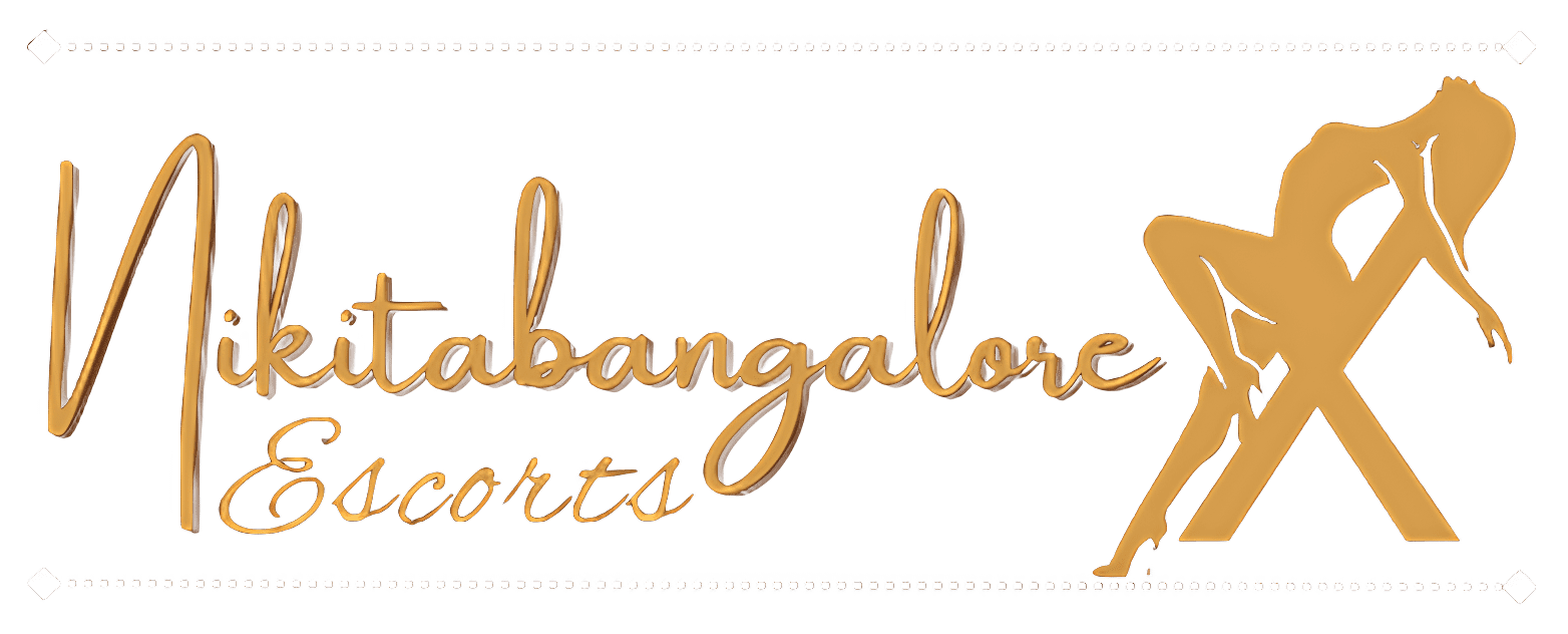 Image with missing alt attribute found on nikitabangaloreescorts.com