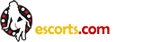 Escorts logo