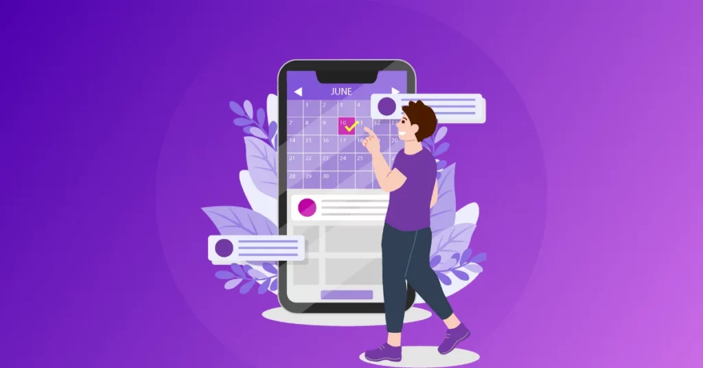 Image with missing alt attribute found on nimbleappgenie.com