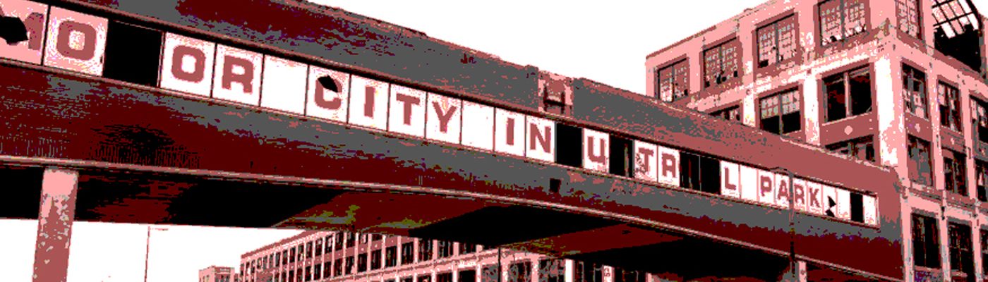 Nina Illingworth Dot Com