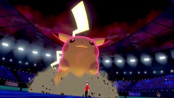 Image with missing alt attribute found on nintenderos.com