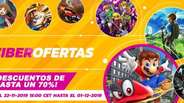 Image with missing alt attribute found on nintenderos.com