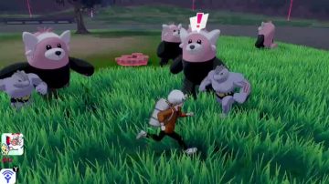 Image with missing alt attribute found on nintenderos.com