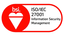 Image with missing alt attribute found on nipa.cloud