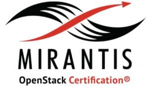 Image with missing alt attribute found on nipa.cloud