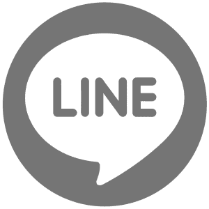 Image with missing alt attribute found on nipa.cloud