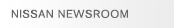 NISSAN NEWSROOM