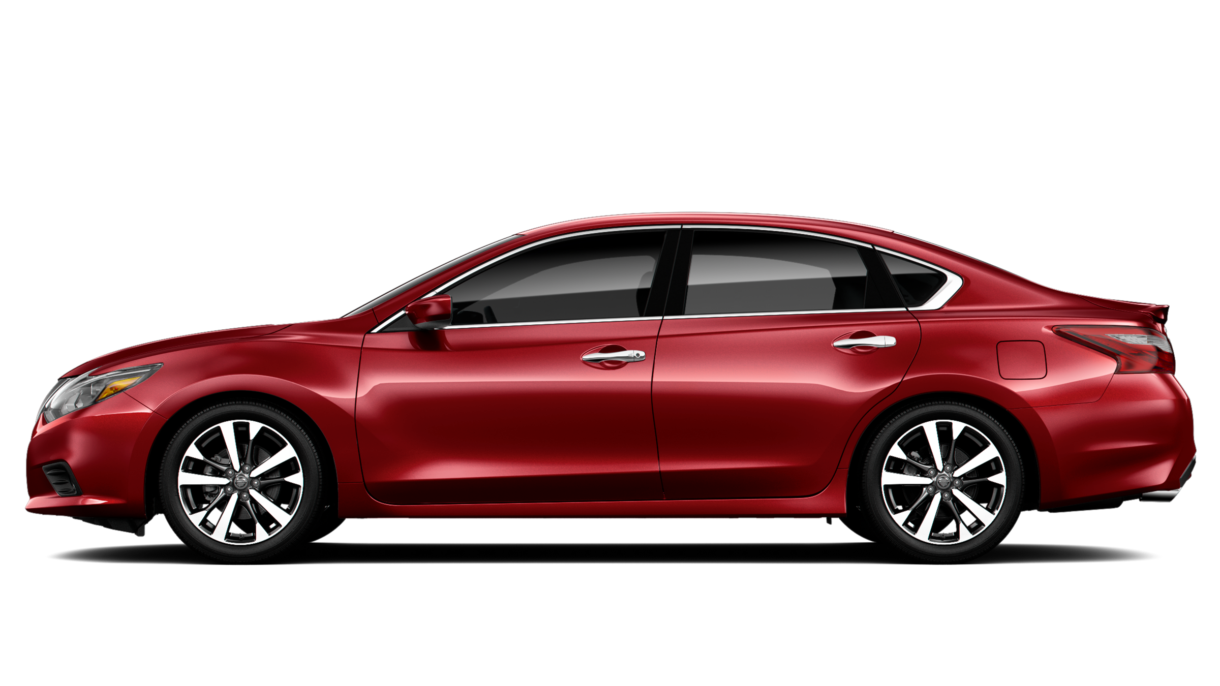 2018&#x20;Altima&#x20;in&#x20;Scarlet&#x20;Ember