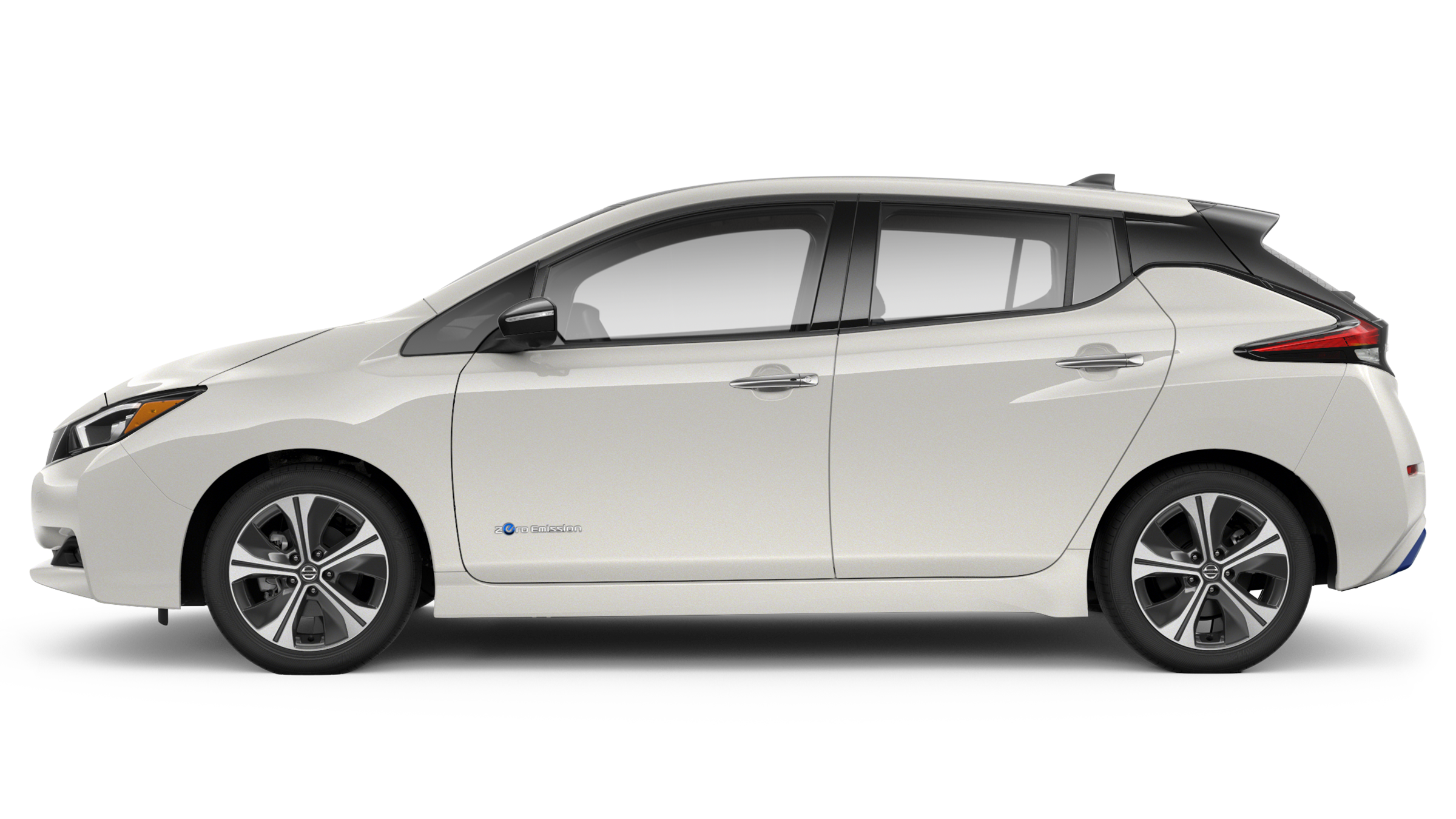 2017&#x20;LEAF&#x20;S&#x20;in&#x20;Glacier&#x20;White