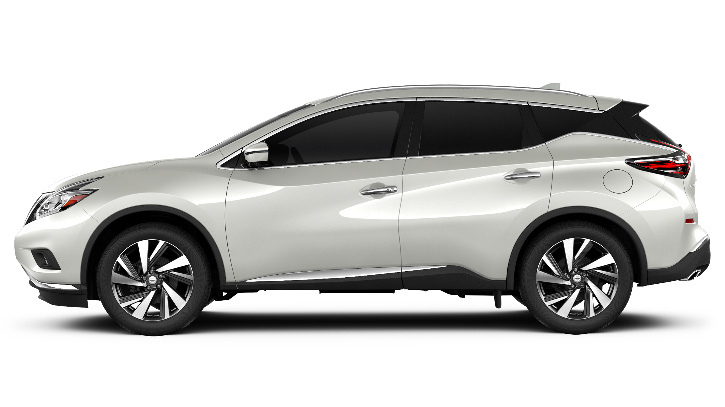 2017.5&#x20;Murano&#x20;in&#x20;Cayenne&#x20;Red