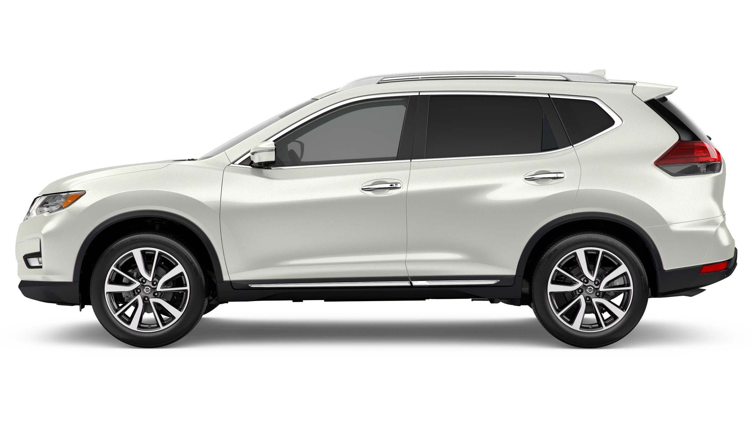 2018&#x20;Rogue&#x20;in&#x20;Glacier&#x20;White