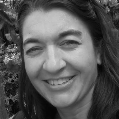 Image with missing alt attribute found on nittanyweb.com