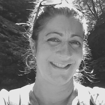 Image with missing alt attribute found on nittanyweb.com