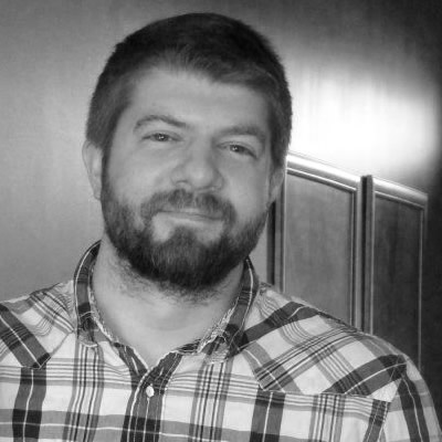 Image with missing alt attribute found on nittanyweb.com