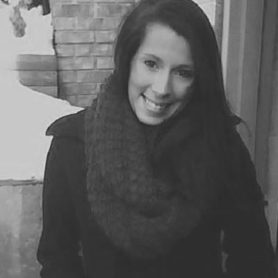 Image with missing alt attribute found on nittanyweb.com