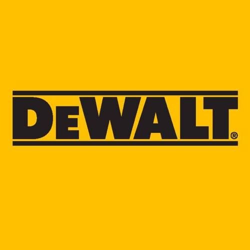 niveaux-laser-dewalt