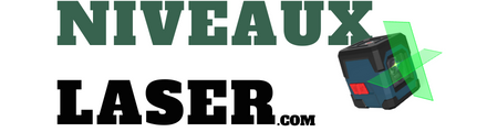 Meilleurs niveaux laser : avis et comparatif