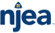 New Jersey Education Association