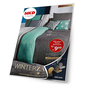 Image with missing alt attribute found on nkd.com